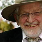 Entrevista a Jim Humble por proyecto Camelot